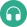 ikon kategori Musik & audio