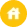 ikon kategori Rumah & keluarga