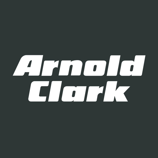 ikon Arnold Clark