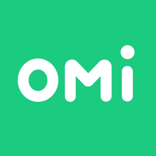 ikon Omi