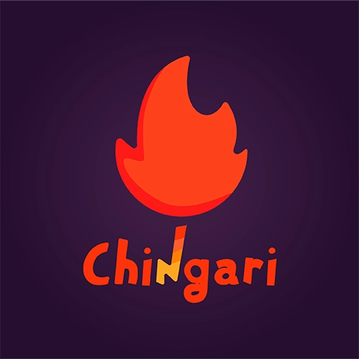 ikon Chingari