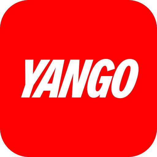 ikon Yango