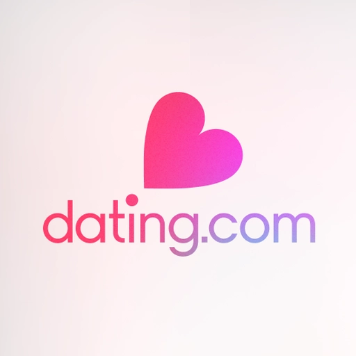 ikon Dating.com: Chat, Meet People
