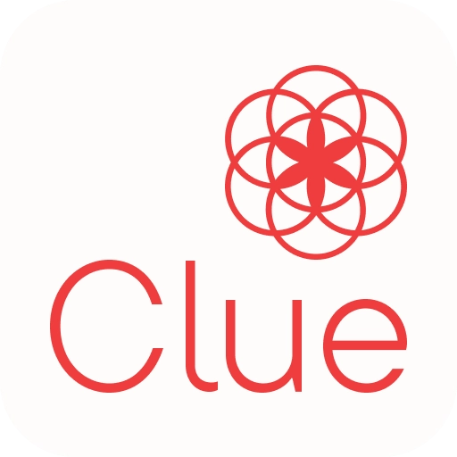ikon Clue