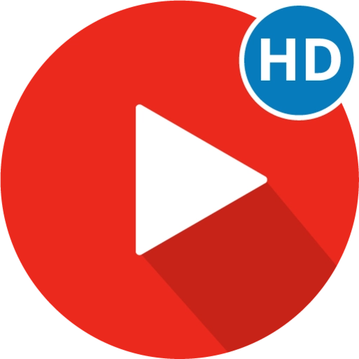 ikon HD Video Player ASD