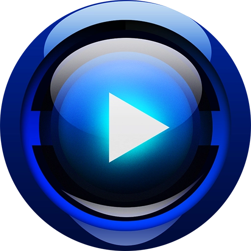 ikon Video Player HD