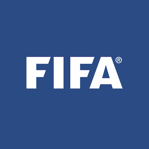 ikon The Official FIFA App