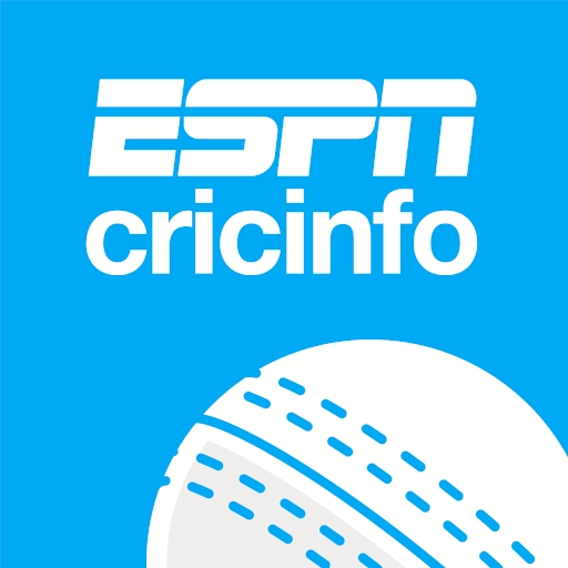 ikon ESPNcricinfo - Live Cricket