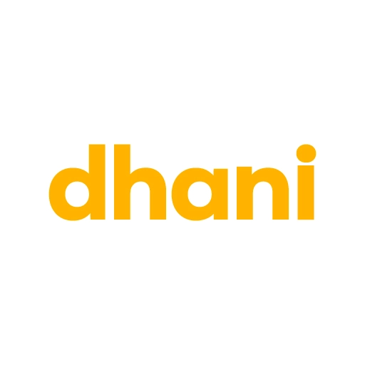 ikon Dhani
