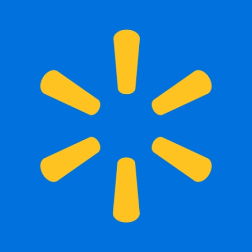 ikon Walmart