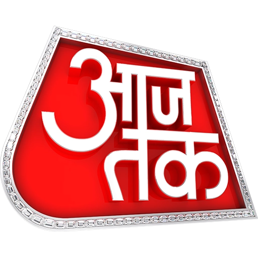 ikon Hindi News