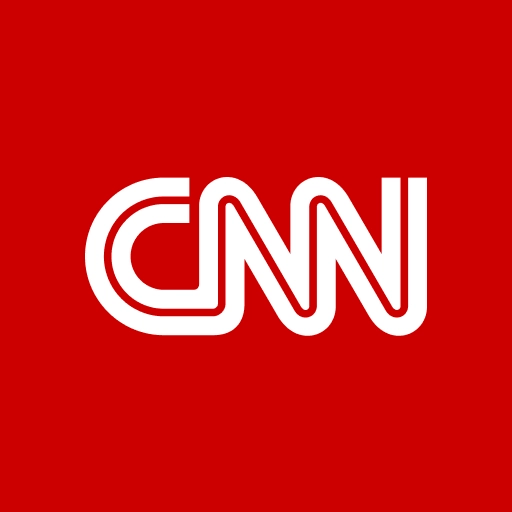 ikon CNN