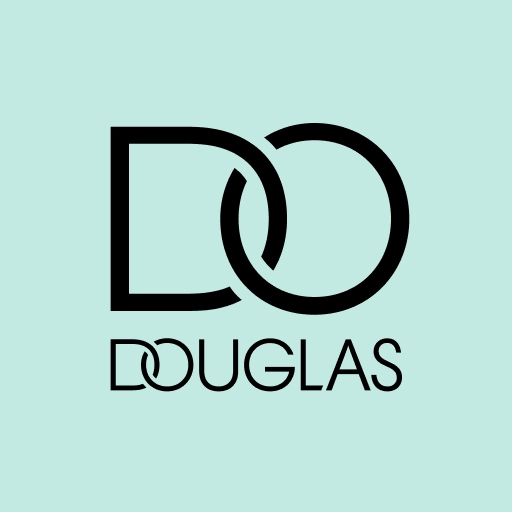 ikon Douglas