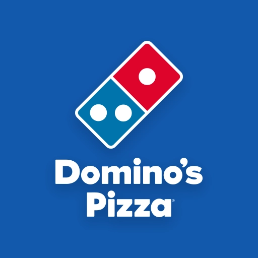 ikon Domino's Pizza