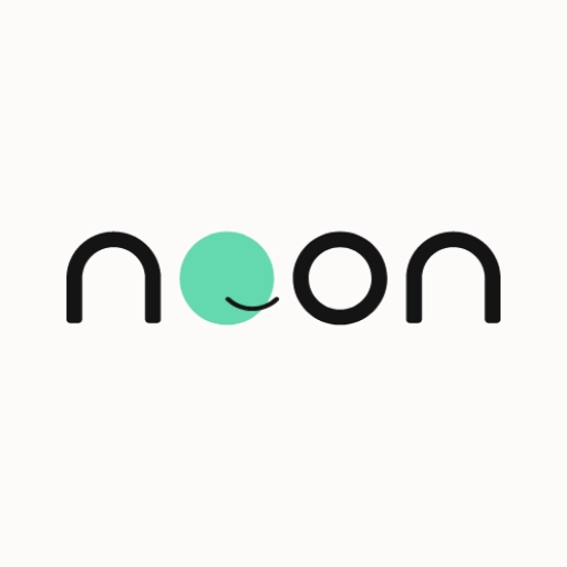 ikon Noon Academy