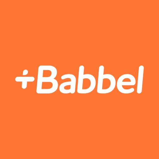 ikon Babbel