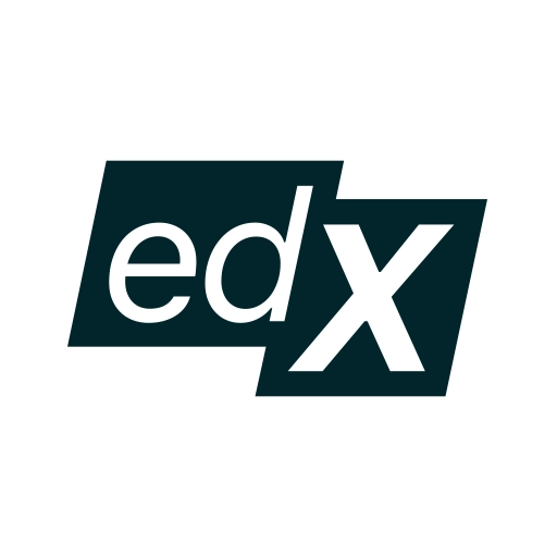 ikon edX