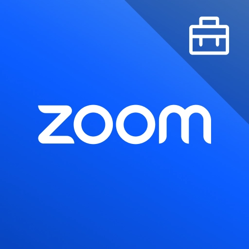ikon Zoom for Intune