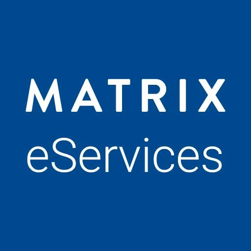 ikon Matrix eServices Mobile