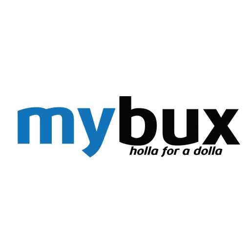 ikon mybux