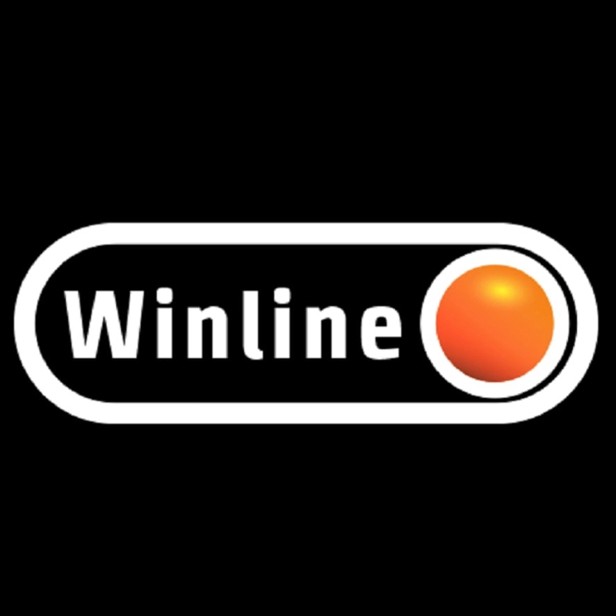 ikon Winline