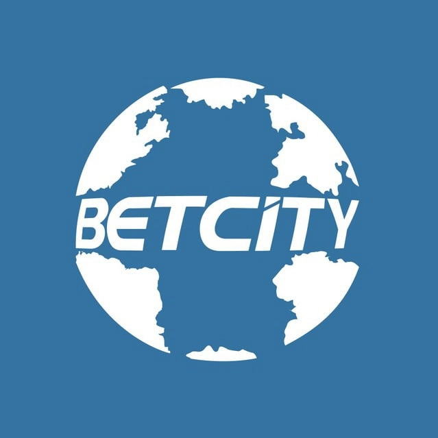 ikon Betcity