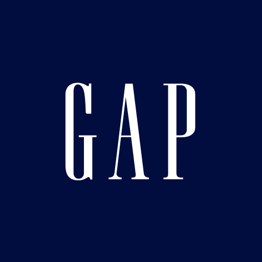 ikon Gap