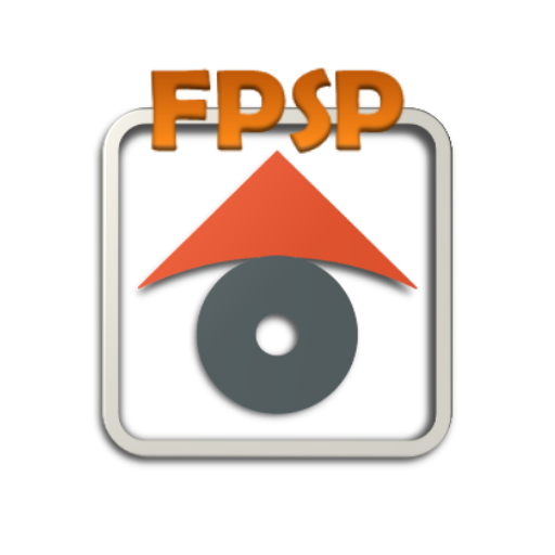ikon FPSP e-index