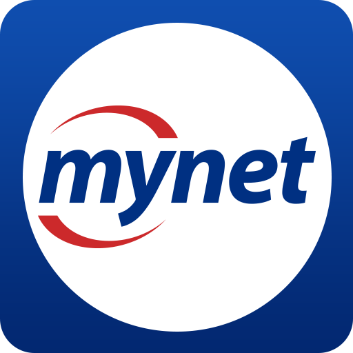 ikon Mynet Haber