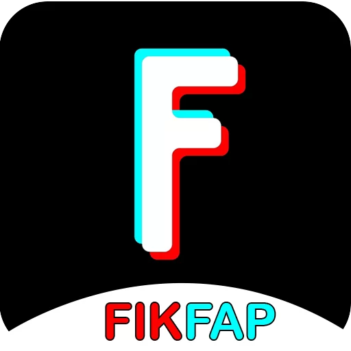 ikon FikFap