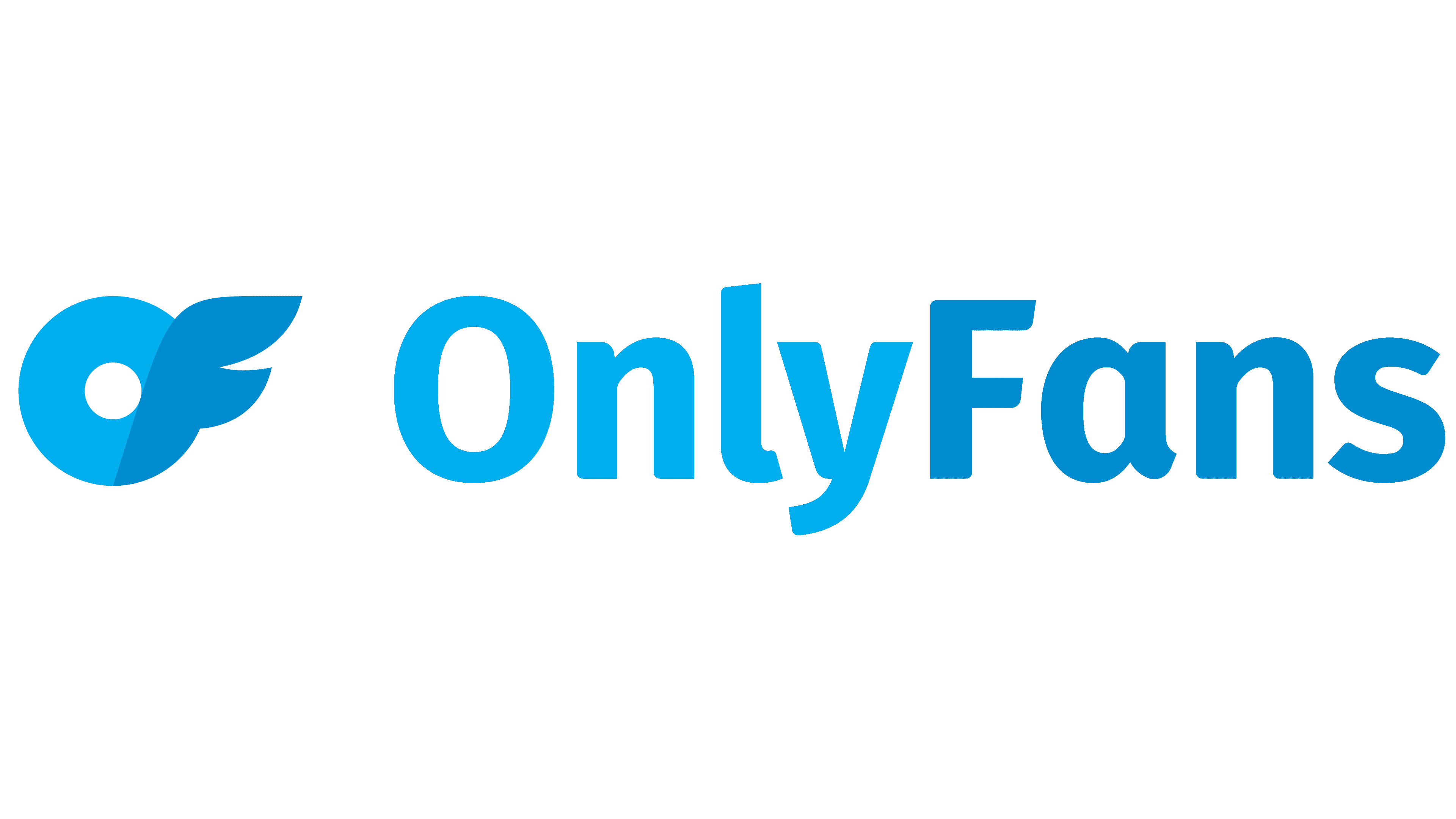 ikon OnlyFans