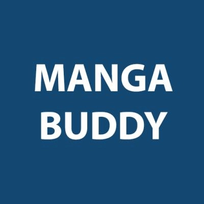 ikon MangaBuddy