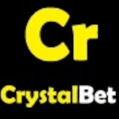 ikon Crystalbet