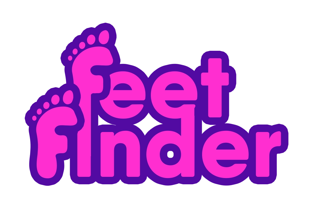 ikon Feet Finder