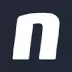 ikon Novibet