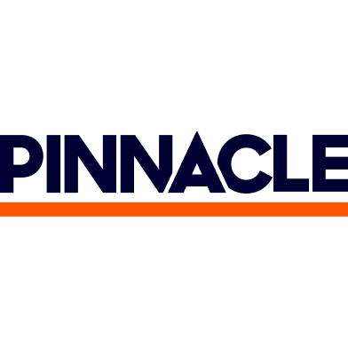ikon Pinnacle Sports