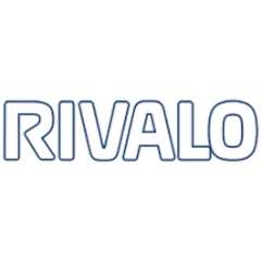 ikon Rivalo
