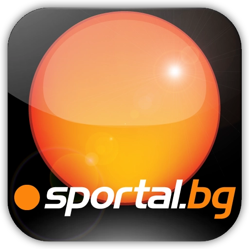ikon Sportal (Sportal.bg)