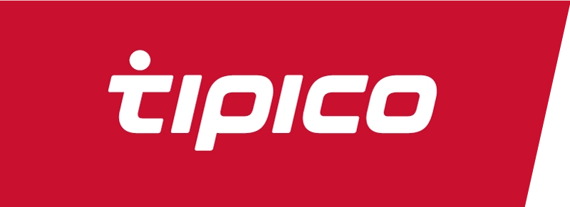 ikon Tipico