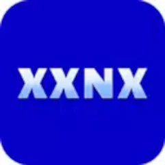 ikon XNXX